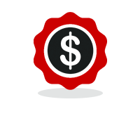 Bonus and Incentive Programs Bonus and Incentive Programs