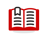 Education Assistance Education Assistance