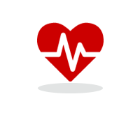 Health Benefits Health Benefits