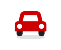 Vehicle Purchase Program