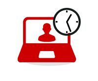 Work / Life Balance Work / Life Balance