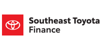 Southeast Toyota Finance