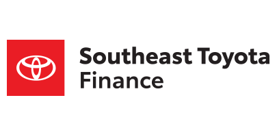 Southeast Toyota Finance